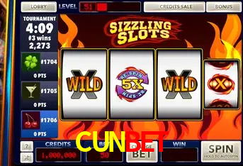 Symbols of Egypt Slot - PG Soft