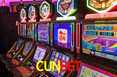 Plushie Frenzy Slot - PG Soft Game