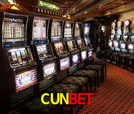 The Great Icescape Slot - PG Soft