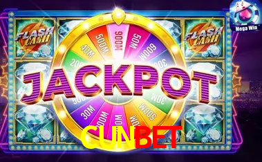 Bikini Paradise Slot - PG Soft