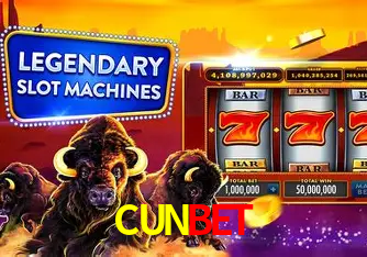 Prosperity Fortune Tree - PG Soft Slot