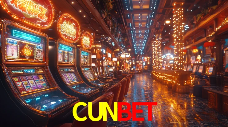 FAQ CUNBET Brasil - Perguntas frequentes sobre bônus, PIX, RTP, APP mobile e VIP