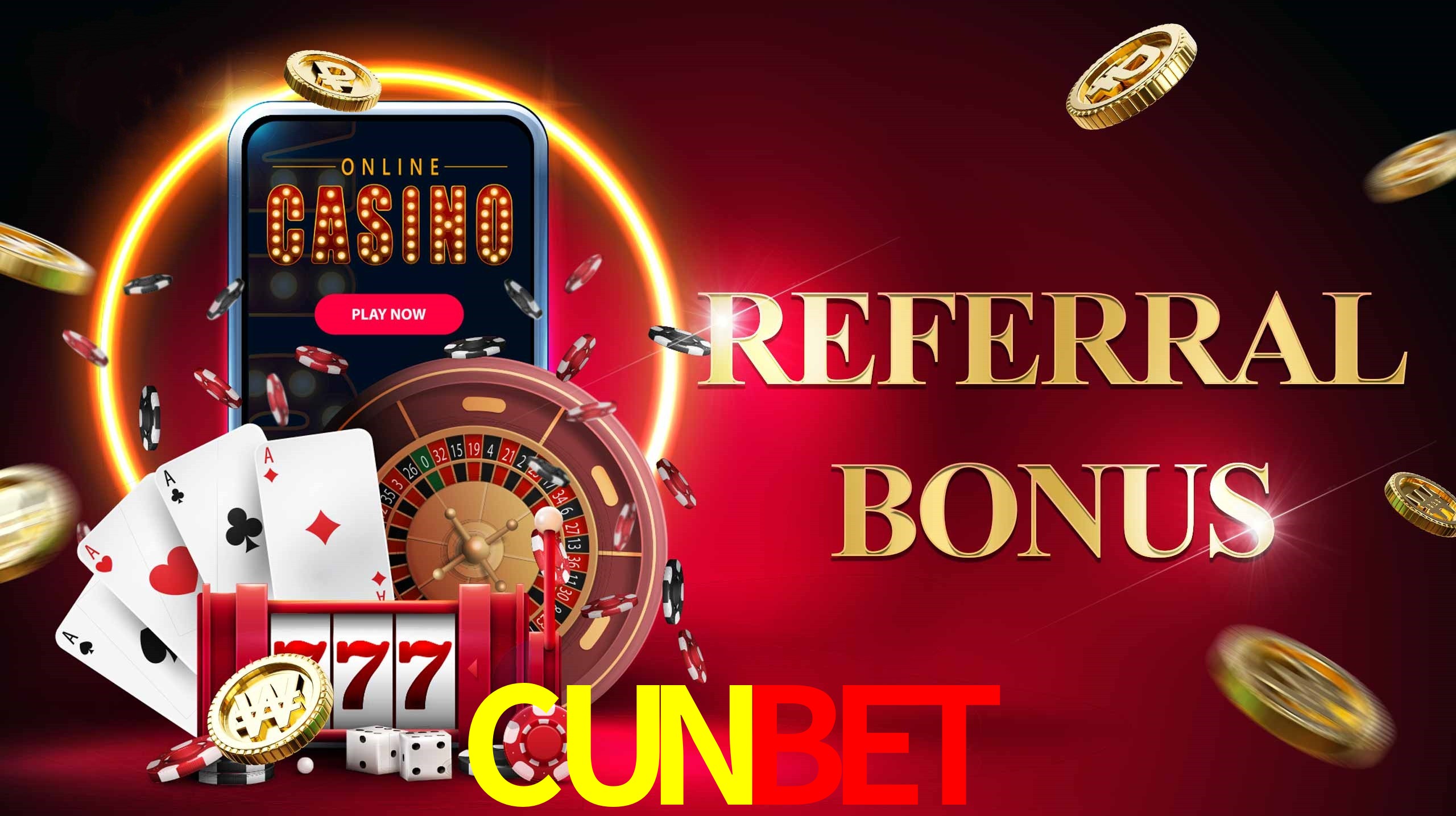 Estatísticas de bônus da CUNBET em São Paulo, Rio de Janeiro e Brasília