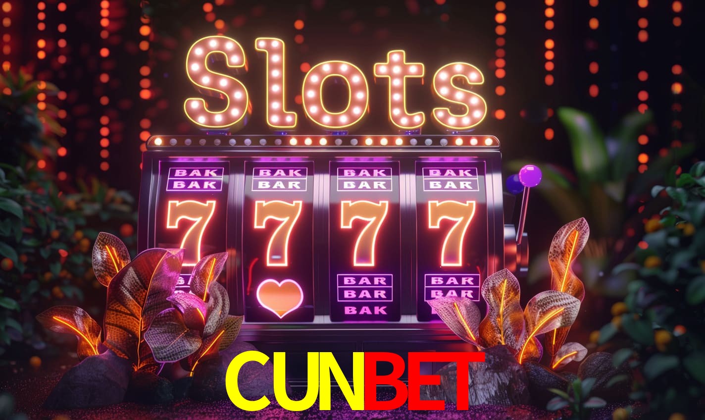 Principais provedores de slots da CUNBET - NetEnt, Pragmatic Play, Play'n GO