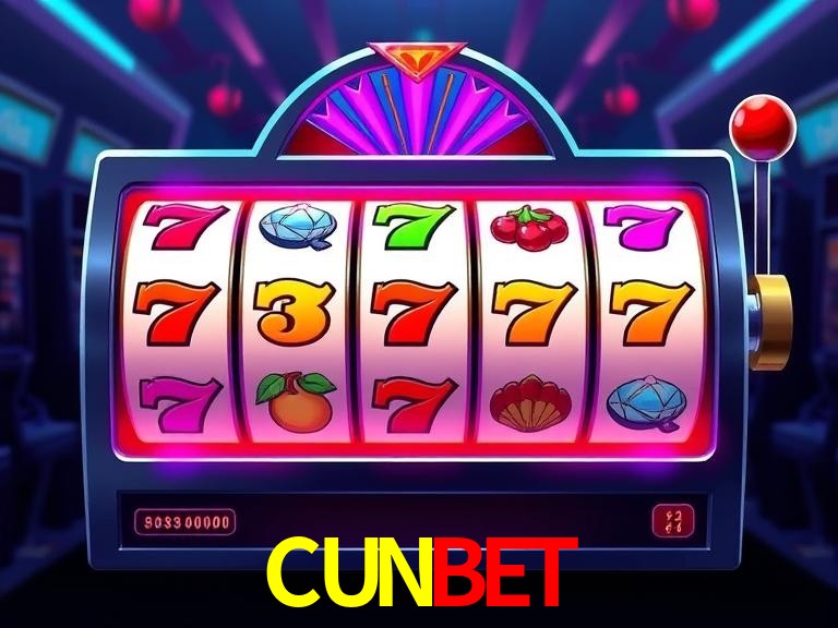 CUNBET segurança SSL 256-bit - Licença Curaçao, eCOGRA, GLI certificado