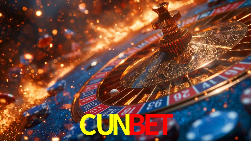 Grandes vencedores CUNBET de São Paulo, Rio de Janeiro, Belo Horizonte - Saques PIX confirmados