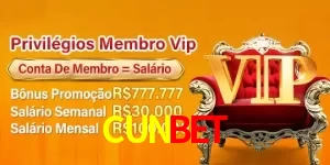 CUNBET