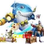 CUNBET Games
