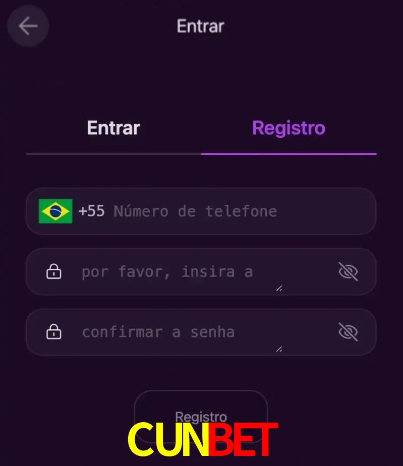registrar