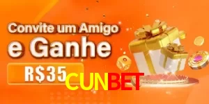 Promoções CUNBET